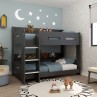 Children Beds